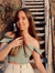 Gergana...