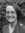 Marian Dribus