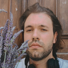 Marko Ariel