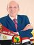 Maher S...