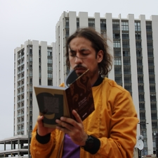 Pavel Pavan
