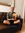Rocky Rojas | 3 comments
