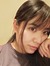 Xin Zhang