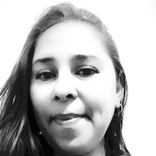 Noresca Alvarez Castro