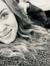 Carolin...