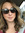 Kristin | 19 comments