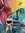 Sofia | 1 comments