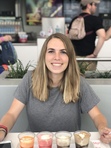 Lauren