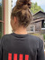 Erin