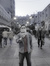 Muhamad...