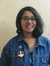 Varsha M