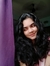 Pooja