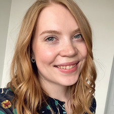 Ida Kålax