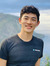 Kevin Pan