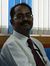 Narayan...