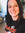 Kimberlee Lamendola (kimberleelamendola) | 3 comments