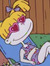 angelica &#x1f48c;