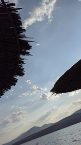 Δημήτρης Τσακίρης