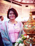 Khin Hsae