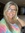 Jessica Baylis