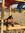Nouran | 19 comments