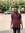 Ahmed E...
