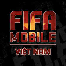 FIFA Mobile Việt Nam