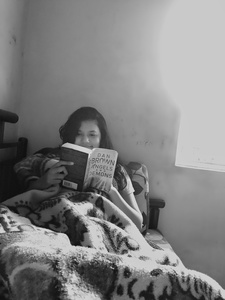 Pooja Khodake