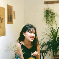 Nguyễn Hồng Yến