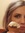 Jas