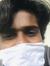 Sairam ...