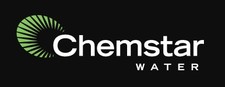Chemstar  WATER