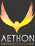 Aethon ...