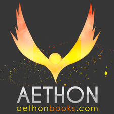 Aethon Books