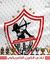 Hossam ...