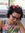Audrey Gillies (audreygillies) | 1 comments