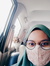 Atiqah