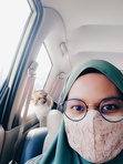 Atiqah