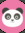 Ines | 2 comments