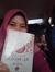 Rafidah Srm