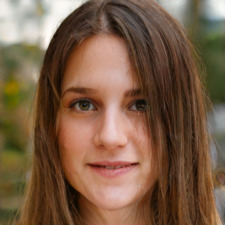 Amiee Feick