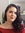 Samantha
