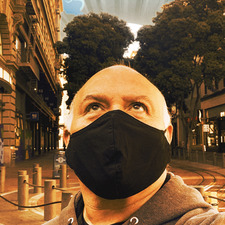 Michael