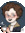 Elizabeth | 3 comments