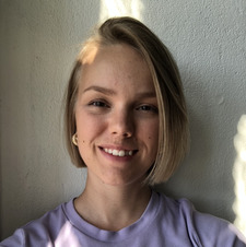 Essi