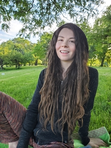 Allison