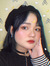 Yumi Su...