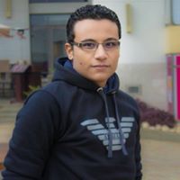 Muhammad Adel