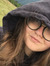 Iulia C...