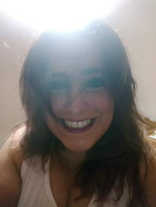 Yami - TheBooksEmbraceMe